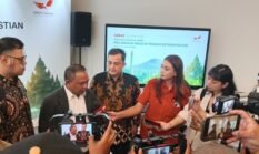 Ekonomi Nasional Kuat, 2026 Indonesia Siap Melangkah