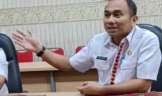 Lampung Targetkan Seluruh Tunda Bayar Disalurkan Febuari 2026