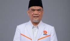 Junaidi Auly: Ekplorasi Tetap Perhatikan Masyarakat dan Lingkungan