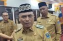 Bambang Imam Santosa soal Jual Beli Ijasah