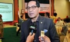 DPR Warning Pemerintah: Jangan Jadikan Beras Alat Dagang Politik