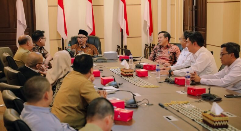 foto slider headline