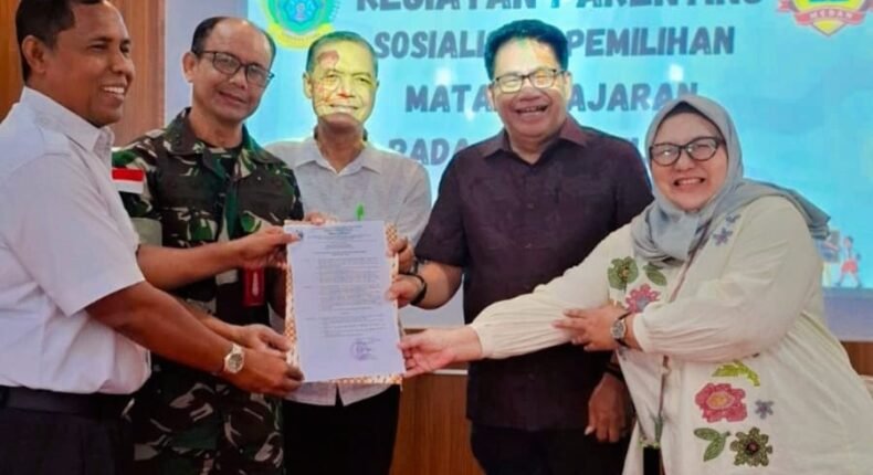 foto slider headline