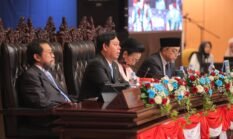 DPD RI Tegaskan Fungsi Pengawasan Strategis dari Reforma Agraria, Bencana, hingga Cipta Kerja