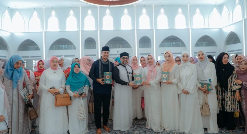 foto slider headline