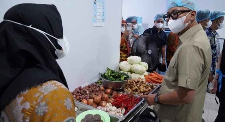 foto slider headline