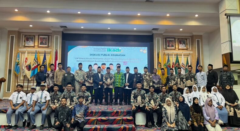 foto slider headline