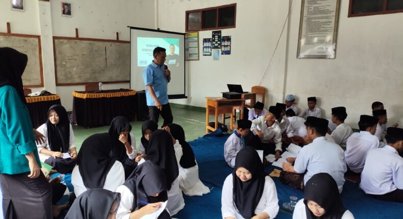 foto slider headline