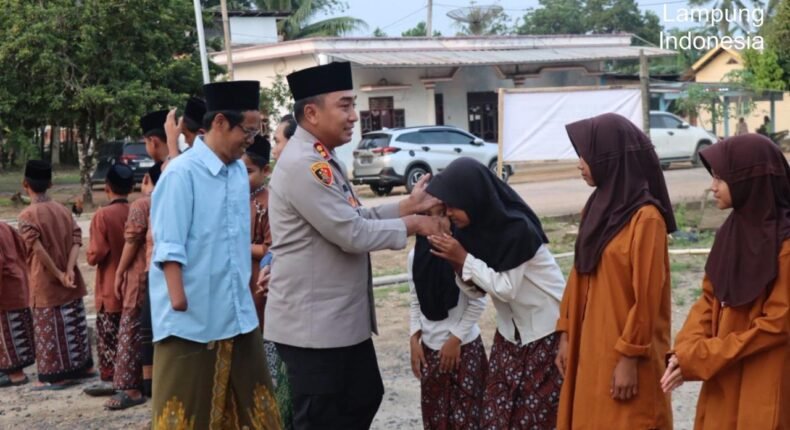 foto slider headline