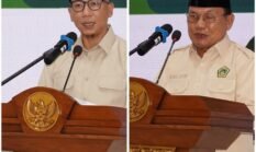 Gubernur Minta KTNA Selaraskan Peningkatan Produksi Petani dengan Kesejahteraan