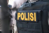 Polisi