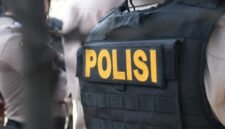 Polisi