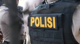 Polisi
