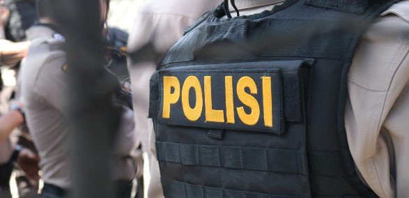 Polisi