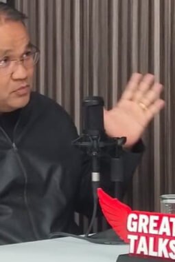 Prajurit TNI Gugur Diserang Israel, Dr. Teguh Santosa: Netanyahu Harus Tanggungjawab