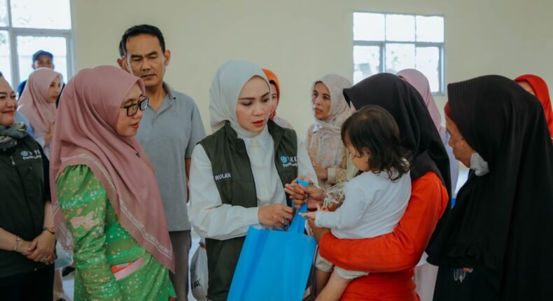 foto slider headline