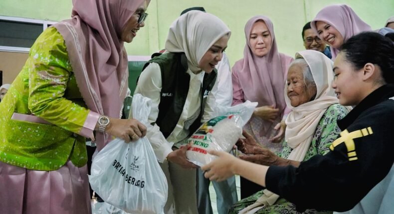 foto slider headline