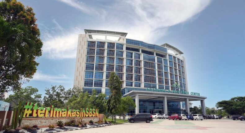 foto slider headline