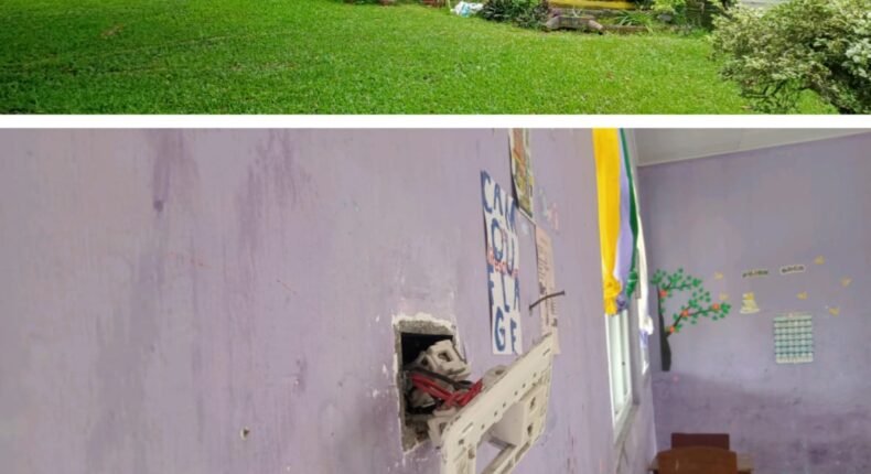 foto slider headline