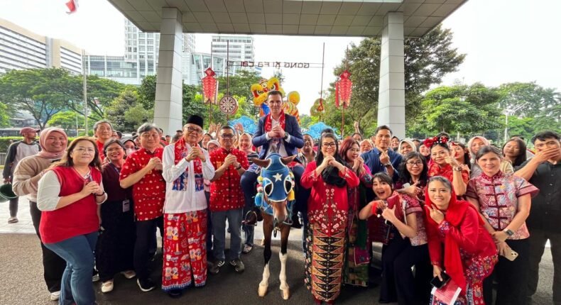 foto slider headline