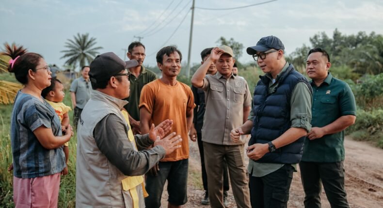 foto slider headline