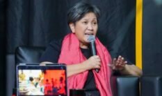 Hemat BBM; Opsi Pembelajaran Daring Harus Dipersiapkan Matang