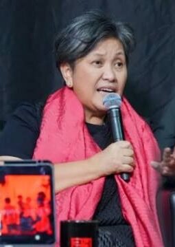 Hemat BBM; Opsi Pembelajaran Daring Harus Dipersiapkan Matang