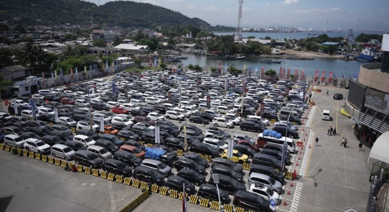 foto slider headline