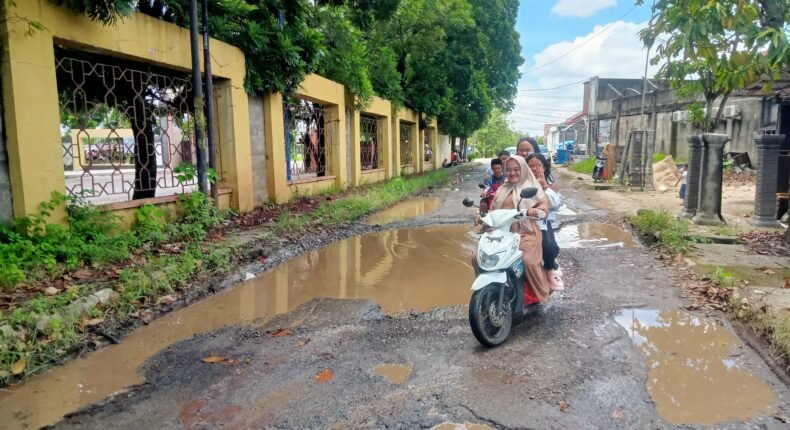 foto slider headline