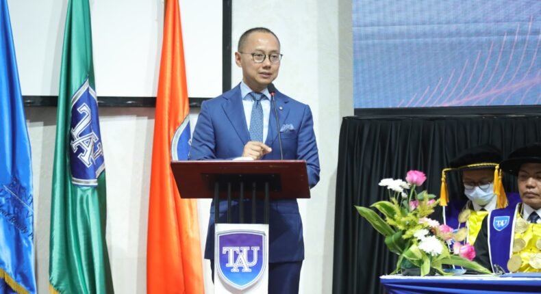 foto slider headline