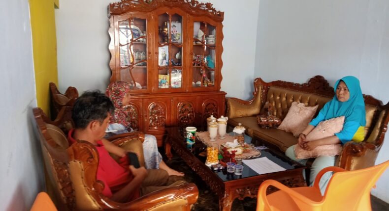 foto slider headline