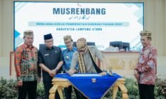 Pendapatan Perani Melonjak, Mirza: Berkat Kebijakan Presiden Prabowo