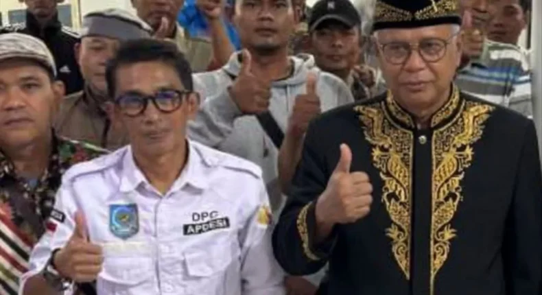 foto slider headline