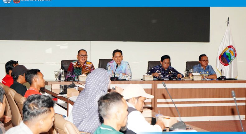 foto slider headline