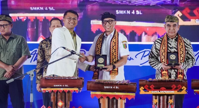 foto slider headline