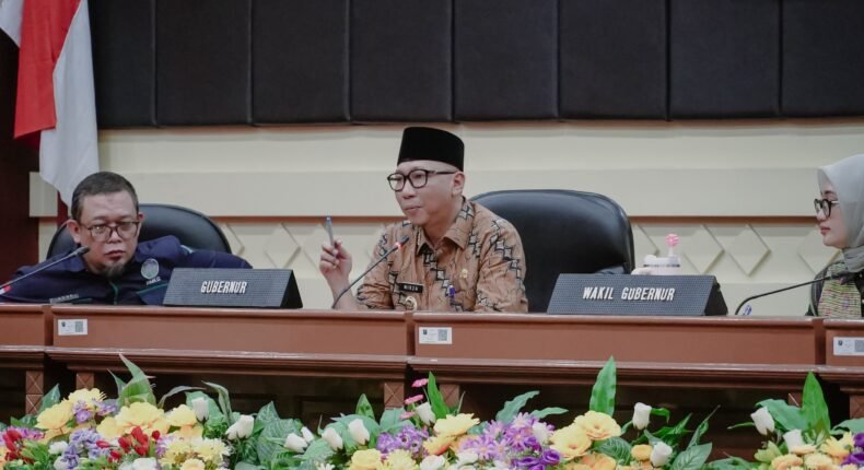 foto slider headline