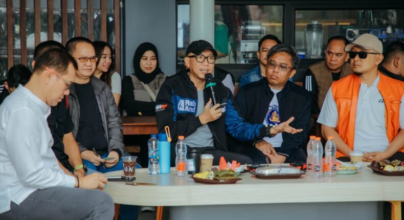 foto slider headline