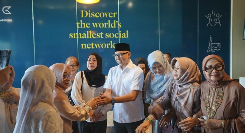 foto slider headline