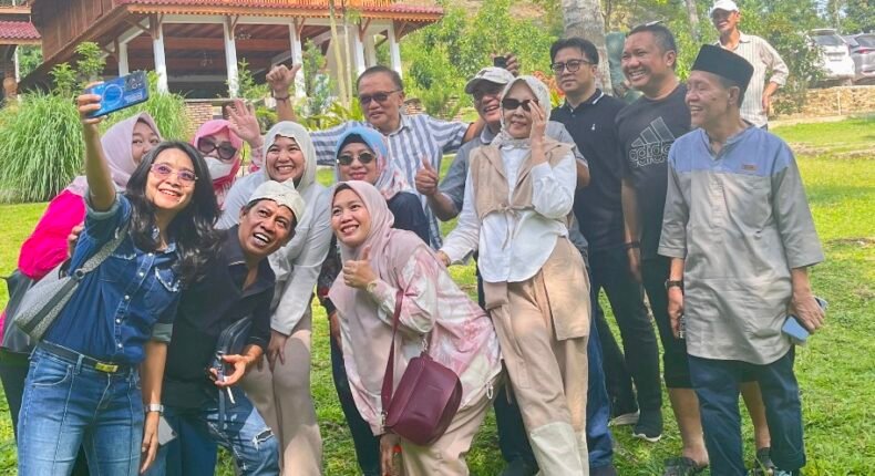 foto slider headline