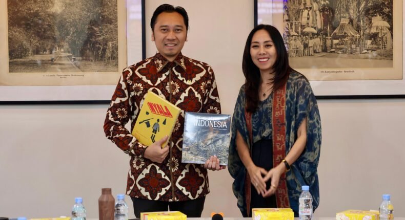 foto slider headline