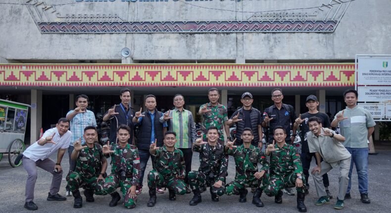 foto slider headline