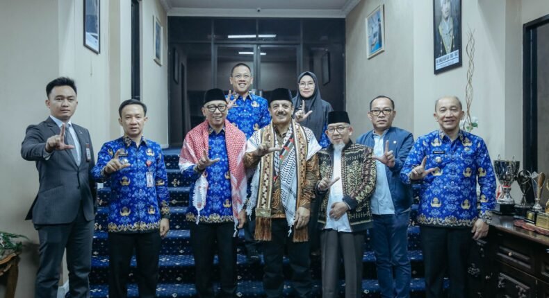 foto slider headline