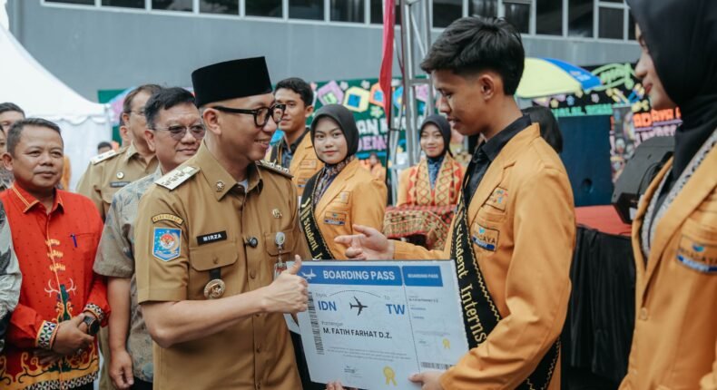 foto slider headline