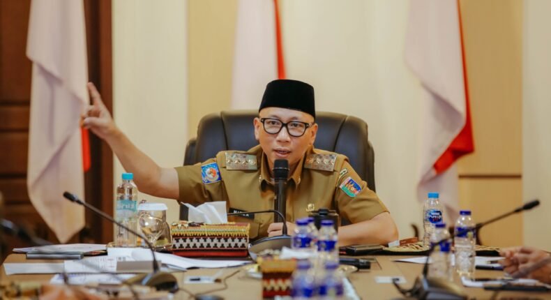 foto slider headline