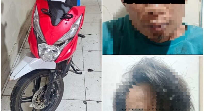 foto slider headline