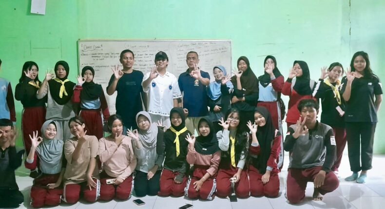 foto slider headline