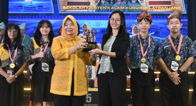 foto slider headline