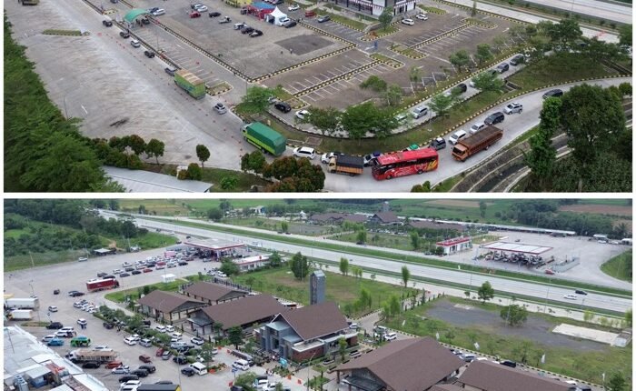 foto slider headline