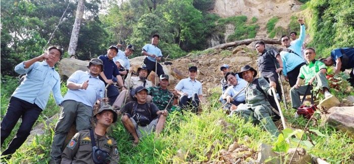 foto slider headline