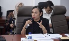 Geopolitik tak Menentu, Subsidi Minyak Harus Tepat Sasaran